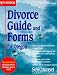 Book Divorce Guide and Forms for Oregon