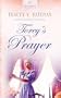Torey's Prayer (Heartsong Presents #588)