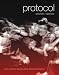 Protocol: How Control Exists After Decentralization (Leonardo Book)