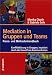 Third Party New : Mediation in Teams und Gruppen: Praxis- und Methodenhandbuch. Konfliktkl&auml;rung in Gruppen, inspiriert durch die Gewaltfreie Kommunikation