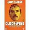 Clockwise - Recht so, Mr. Stimpson