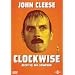 Clockwise - Recht so, Mr. Stimpson