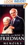 Two Lucky People: Memoirs