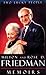 Two Lucky People: Memoirs