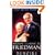 Two Lucky People: Memoirs