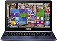 Asus 11.6" Laptop 2GB 32GB | X205TA-UH01-BK