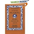 McGuffey's Eclectic Readers/Boxed