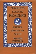 McGuffey's Eclectic Readers/Boxed