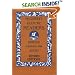 McGuffey's Eclectic Readers/Boxed