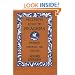 McGuffey's Eclectic Readers/Boxed