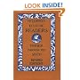 McGuffey's Eclectic Readers/Boxed