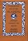 McGuffey's Eclectic Readers/Boxed