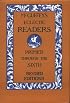 McGuffey's Eclectic Readers/Boxed