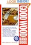 Good Wood Handbook