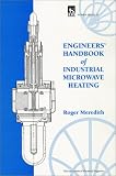 Review Institution of Electrical Engineers  / Engineers' Handbook of Industrial Microwave Heating (Power & Energy Series)