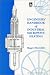 Engineer's Handbook of Industrial Microwave Heating (IEE Power Engineering)