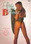GIRLS OF THE B MOVIES