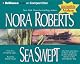 Sea Swept: The Chesapeake Bay Saga #1 (Chesapeake Bay Mysteries)