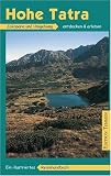  : Hohe Tatra / Zakopane und Umgebung: Ein illustriertes Reisehandbuch