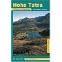 Hohe Tatra / Zakopane und Umgebung: Ein illustriertes Reisehandbuch
