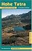  : Hohe Tatra / Zakopane und Umgebung: Ein illustriertes Reisehandbuch