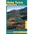 Hohe Tatra / Zakopane und Umgebung: Ein illustriertes Reisehandbuch