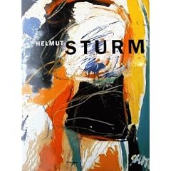 Helmut Sturm