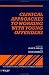 Clinical Approaches to Working with Young Offenders (Wiley Series in Clinical Approaches to Criminal Behavior)