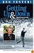 Getting Up & Down: My 60 Years in Golf