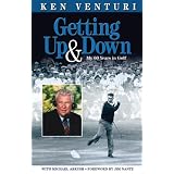 My 60 Years in Golf