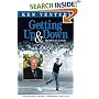 Getting Up & Down: My 60 Years in Golf