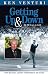 Getting Up & Down: My 60 Years in Golf