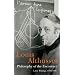 Philosophy of the Encounter: Later Writings, 1978-1987