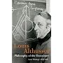 Philosophy of the Encounter: Later Writings, 1978-1987