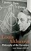 Philosophy of the Encounter: Later Writings, 1978-1987