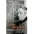 Philosophy of the Encounter: Later Writings, 1978-1987