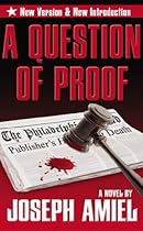 A Question of Proof