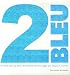 2 Bleu : Un livre pop-up pour les enfants de tous âges 2 Bleu : Un livre pop-up pour les enfants de tous âges
