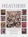 Books : Heathers (New Plant Library)