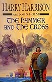 The hammer and the cross
