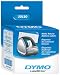 DYMO 3/4 X 2IN Return Address Labels (500/Roll) (White)