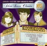 100 Silver Screen Classics, Vol. 3