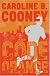 Code Orange
