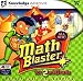 Software : Math Blaster for 2nd (Second) Grade