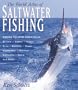 World Atlas of Saltwater Fishing
