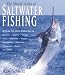 World Atlas of Saltwater Fishing by Ken Schultz ISBN 1585741922