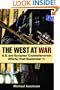 The West at War: U.S. and European Counterterrorism Efforts Post-September 11