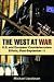 Book The West at War: U.S. and European Counterterrorism Efforts Post-September 11