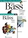 Play Bass Today! Beginner's Pack: Book/CD/DVD Pack