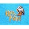 Required Hogwarts Items